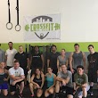 CrossFit StPete