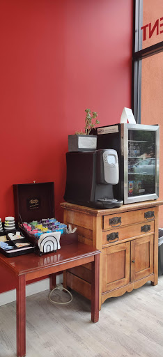 Car Repair and Maintenance «Winkler Automotive Service Center», reviews and photos, 401 E Diamond Ave, Gaithersburg, MD 20877, USA