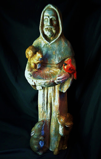 Florist «Petals-N-Glass Boutique», reviews and photos, 4474 W 8th St, Cincinnati, OH 45238, USA