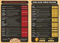 Photos du propriétaire du Pizzeria pizzaland le Lude - n°14