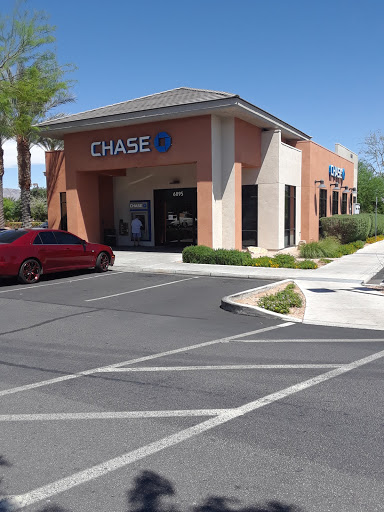 Auto Insurance Agency «AAA Aliante Parkway», reviews and photos