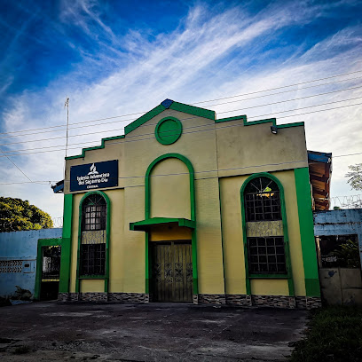 Iglesia Adventista del Séptimo Dia Central Leticia