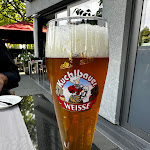 Photo n°4 de l'avis de S..e fait le 23/07/2023 à 09:00 sur le  Eberhards à Bietigheim-Bissingen