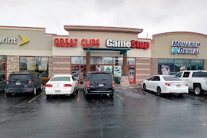 GameStop image