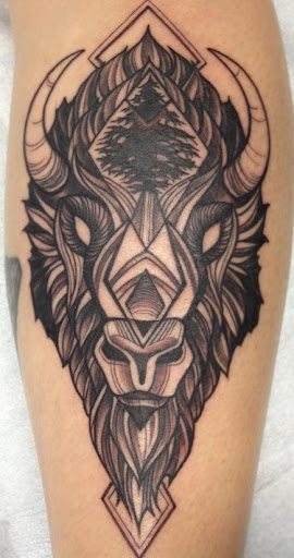 Explore x files tattoo ideas, creative tattoo ideas in Mesa, available at Ranger Tattoo & Piercing