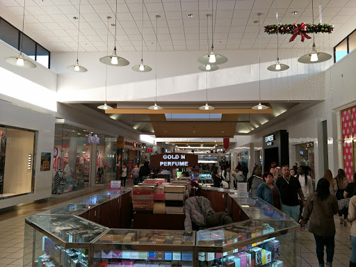 Parkdale Mall image 5