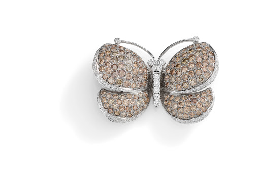 Jeweler «Baribault Jewelers», reviews and photos, 81 Rankin Rd, Glastonbury, CT 06033, USA