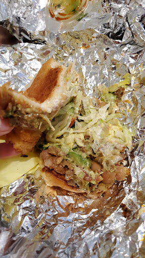 Restaurant «Tacos Zapata», reviews and photos, 1330 S Brookhurst Rd, Fullerton, CA 92833, USA