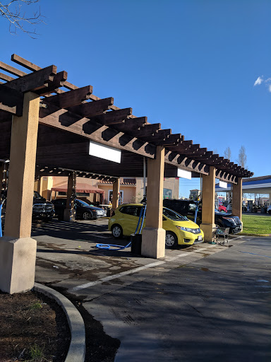 Gas Station «Roseville Auto Spa», reviews and photos, 1398 Blue Oaks Blvd, Roseville, CA 95747, USA