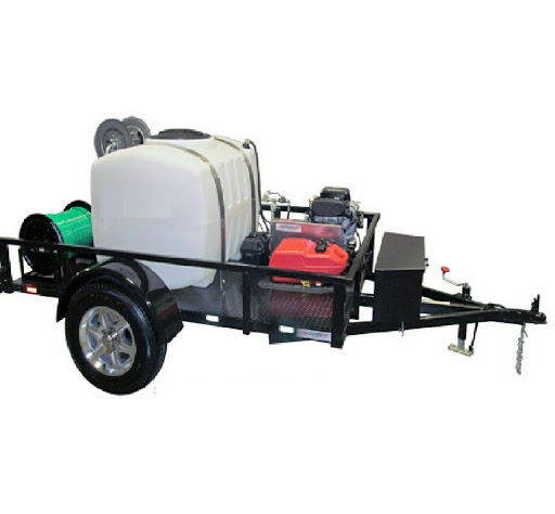 Plumber «Excel Plumbing», reviews and photos, 91 W Marquardt Dr, Wheeling, IL 60090, USA