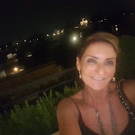 Photo n°12 de l'avis de Emanuela.e fait le 14/08/2021 à 18:02 sur le  AcquaRoof Terrazza Molinari, Bistrot di mare à Rome