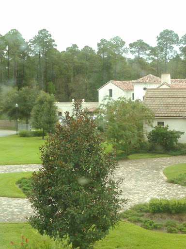 Golf Course «Pablo Creek Club», reviews and photos, 5660 San Pablo Rd S, Jacksonville, FL 32224, USA