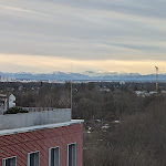 Photo n°6 de l'avis de Christiane.. fait le 25/02/2024 à 19:47 sur le  Scandic München Macherei à Munich