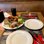 Photo n°1 de l'avis de The.i fait le 27/08/2021 à 10:35 sur le  Dorf Alm Winterberg à Winterberg