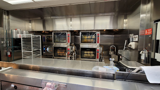 Warehouse store «Costco Wholesale», reviews and photos, 2850 Hoepker Rd, Sun Prairie, WI 53590, USA