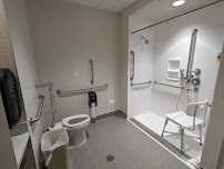 Sky Ridge Sports Medicine & Rehabilitation