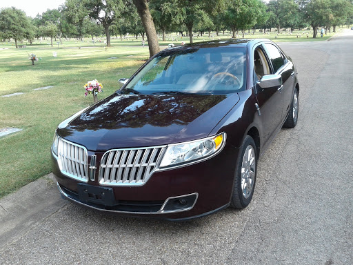 Used Car Dealer «Brogs Auto», reviews and photos, 2475 Southwell Rd, Dallas, TX 75229, USA