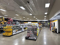 White Cap - Photo 3 - Car repair in Cedar Rapids, IA, Cedar Rapids