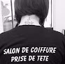 Photo du Salon de coiffure Prise de Tete à Limoux