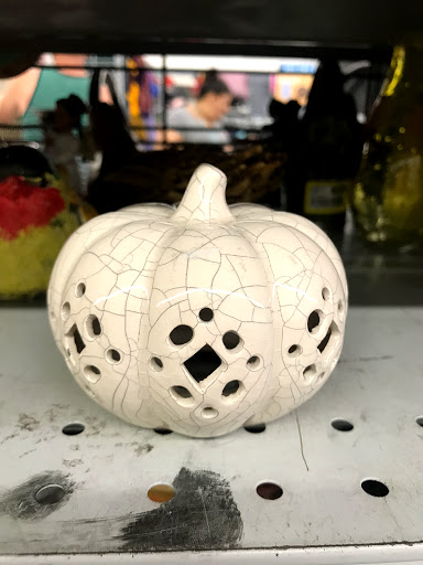 Thrift Store «Goodwill Store & Donation Center», reviews and photos