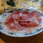 Photo n°18 de l'avis de Antonio.r fait le 21/02/2020 à 22:41 sur le  Al Portico à Cona