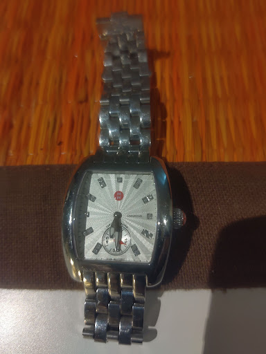 Jewelry Store «DeVons Jewelers», reviews and photos, 13981 S Virginia St #402A, Reno, NV 89511, USA