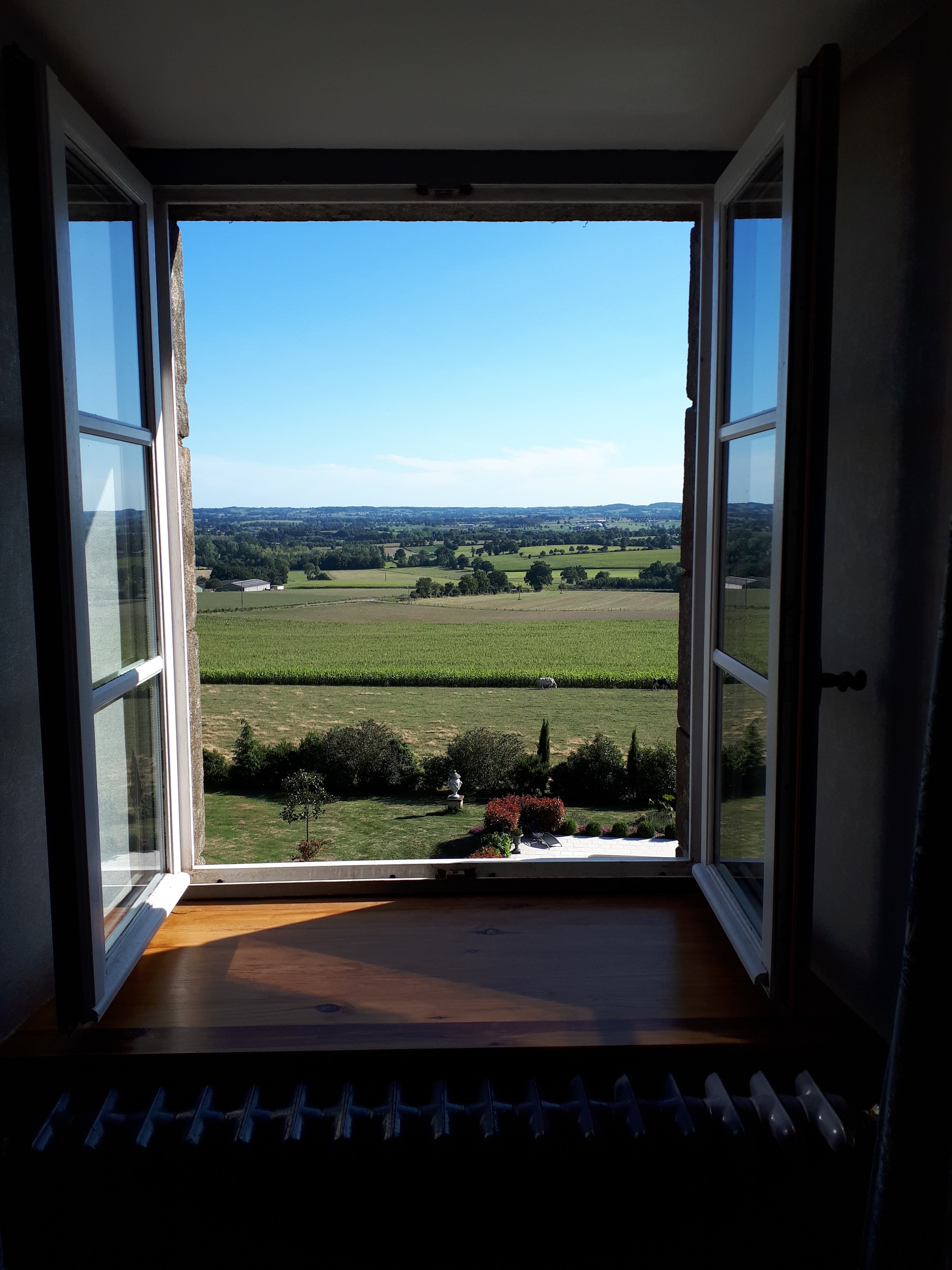 Photo n° 8 de l'avis de LAURA.E fait le 31/08/2019 à 07:33