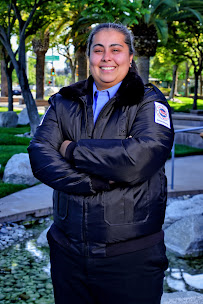 The Guard Alliance - Photo 7 - Car repair in Chicago, IL, Chicago