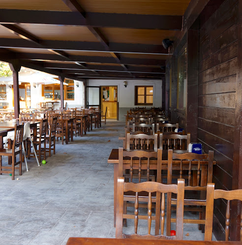 Asador restaurante Urgitxi, tu chuletón en Leioa (comer) en Leioa