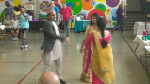 Social Services Organization «Catholic Charities of Louisville Migration and Refugee Services», reviews and photos