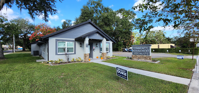 Photo of Community Management Specialists, Inc. in Oviedo, FL
