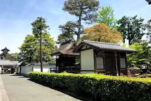 Shokoku-ji Jotenkaku Museum image