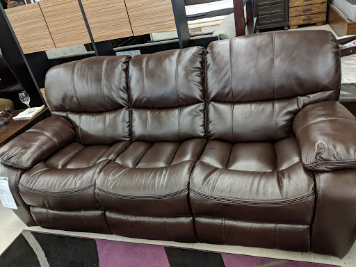 Bedroom Furniture Store «Andrews Furniture & Mattress», reviews and photos, 7811 Lichen Dr, Citrus Heights, CA 95621, USA