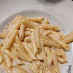 Photo n°1 de l'avis de Andre. fait le 03/09/2022 à 11:40 sur le  Casa d'Italia à Böblingen