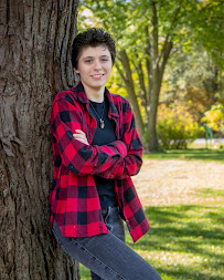 Bourelle Photography - Photo 9 - Car repair in Racine, WI, Racine