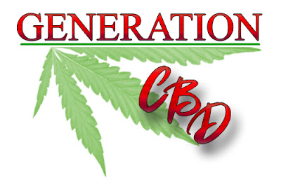 Génération CBD à Chéronvilliers