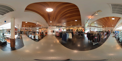 Harley-Davidson Dealer «Seacoast Harley-Davidson», reviews and photos, 17 Lafayette Rd, North Hampton, NH 03862, USA