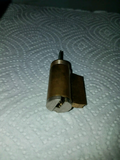 Locksmith «Universal Locksmith LLC», reviews and photos, 6807 Visitors Cir a, Orlando, FL 32819, USA