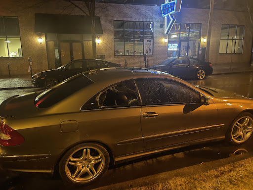 Computer Store «Apple Easton Town Center», reviews and photos, 4210 The Strand, Columbus, OH 43219, USA