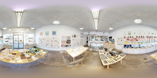 Stationery Store «Shorthand», reviews and photos, 5028 York Blvd, Los Angeles, CA 90042, USA