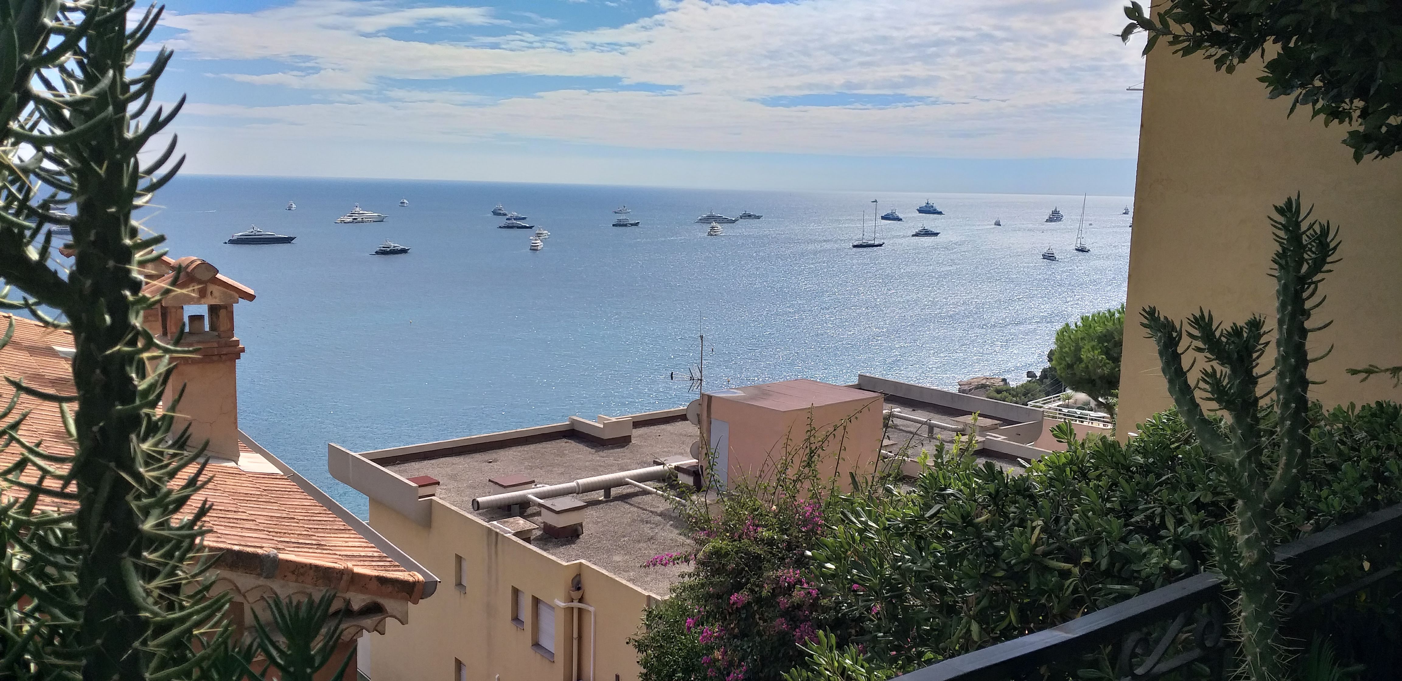 Photo n° 1 de l'avis de Grant.o fait le 30/09/2019 à 15:32