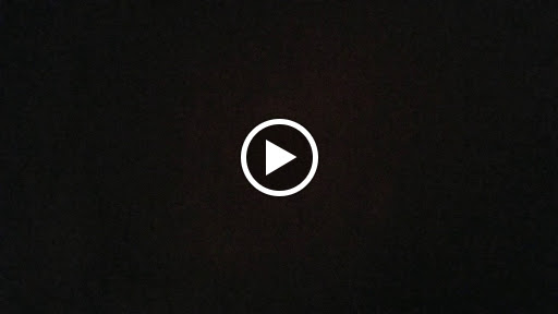 Thrift Store «Magnolia Thrift Store», reviews and photos, 70271 LA-59, Abita Springs, LA 70420, USA