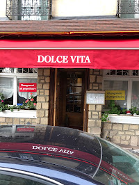 Photos du propriétaire du Restaurant italien Dolce Vita à Levallois-Perret - n°1