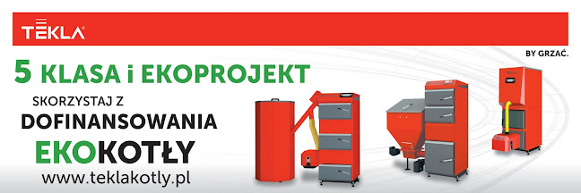 Comentarii opinii despre PETROBUD Hurtownia Hydrauliczna