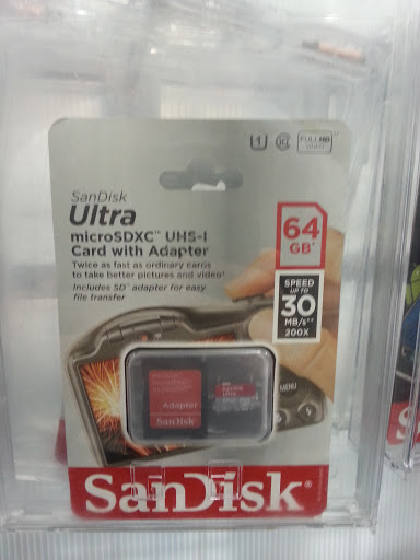 Electronics Store «Best Buy», reviews and photos, 280 School St, Mansfield, MA 02048, USA