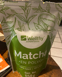 Nutrióloga Yamileth García, San Luis R.C. - Photo 5 - Car repair in San Luis Río Colorado, Sonora, Mexico, Yuma