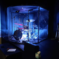 Curbside Fabrication - Photo 9 - Car repair in , Irving