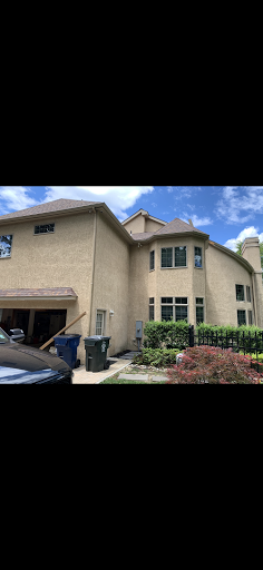 Roofing Contractor «USA Roof Masters», reviews and photos