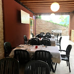 Photo n°6 de l'avis de Davide.o fait le 02/06/2018 à 21:14 sur le  IncantaMonte à Monte di Malo