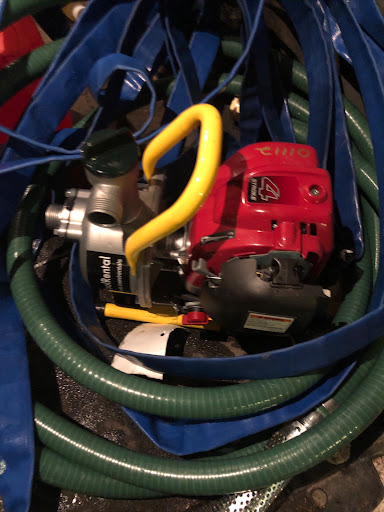 Home Improvement Store «The Home Depot», reviews and photos, 80 Buckland Hills Dr, Manchester, CT 06042, USA